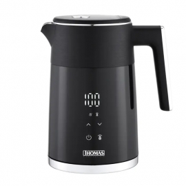 HERVIDOR THOMAS TH-6220DN