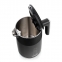 HERVIDOR THOMAS TH-6220DN