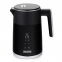 HERVIDOR THOMAS TH-6220DN