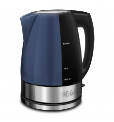 HERVIDOR THOMAS TH-4800