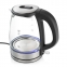 HERVIDOR THOMAS TH-4725V