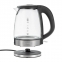 HERVIDOR THOMAS TH-4725V