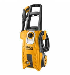 HIDROLAVADORA INGCO HPWR18008