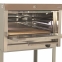 HORNO MAIGAS 6EA151R(GLP)