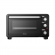 HORNO MIDEA MTO-25GBK