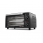 HORNO SINDELEN HE-105NG
