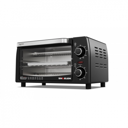 HORNO SINDELEN HE-105NG