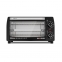 HORNO SINDELEN HE-105NG