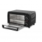 HORNO SINDELEN HE-105NG