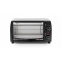 HORNO SINDELEN HE-105NG