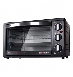HORNO SINDELEN HE-350N