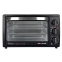 HORNO SINDELEN HE-350N