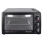 HORNO SINDELEN HE-350N
