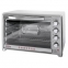 HORNO SINDELEN HE-600IN