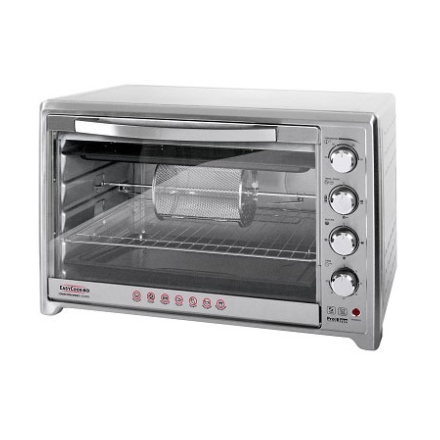 HORNO SINDELEN HE-600IN