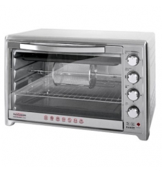 HORNO SINDELEN HE-600IN