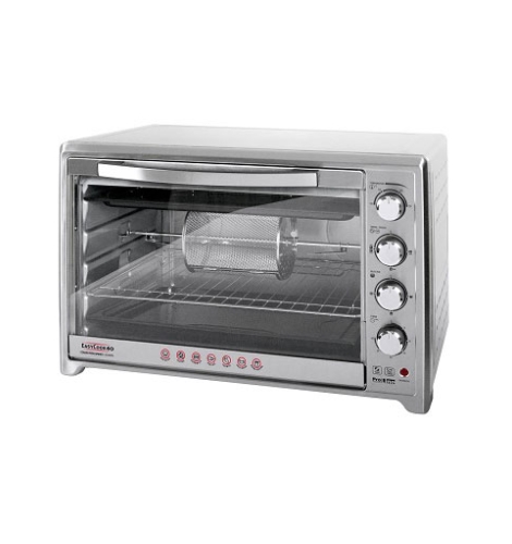 HORNO