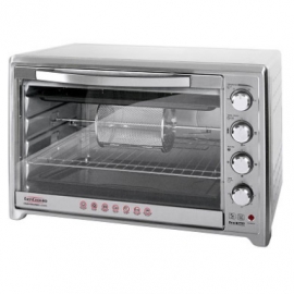 HORNO SINDELEN HE-600IN