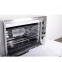 HORNO SINDELEN HE-600IN