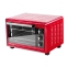 HORNO SOMELA TO-1602 RD