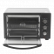 HORNO SOMELA 30 LT.BLACK OVEN