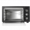 HORNO SOMELA 30 LT.BLACK OVEN