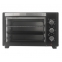 HORNO SOMELA 30 LT.BLACK OVEN