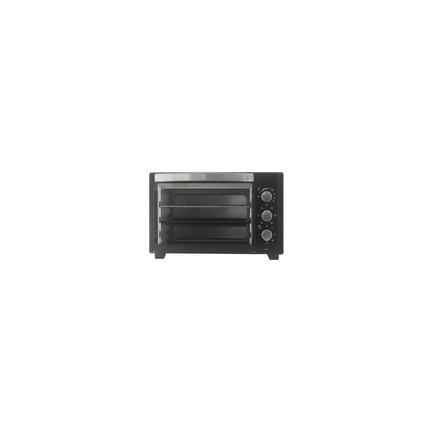 HORNO