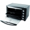 HORNO SOMELA 42 LT.BLACK OVEN