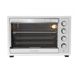 HORNO