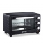 HORNO TARGET 25 LITROS