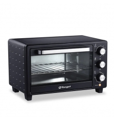 HORNO TARGET 25 LITROS