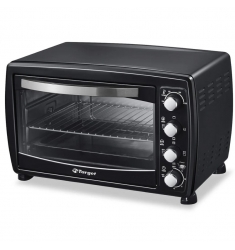 HORNO TARGET 38 LITROS