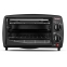 HORNO THOMAS TH-10N