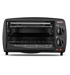 HORNO THOMAS TH-10N