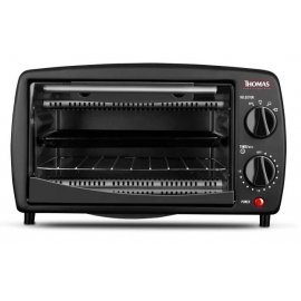 HORNO THOMAS TH-10N