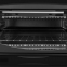 HORNO THOMAS TH-10N