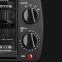 HORNO THOMAS TH-10N