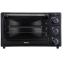 HORNO THOMAS TH-25N01