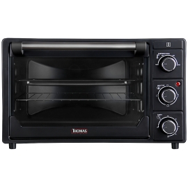 HORNO THOMAS TH-25N01