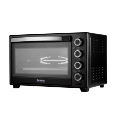 HORNO THOMAS TH-38N