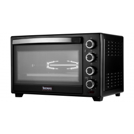 HORNO THOMAS TH-38N