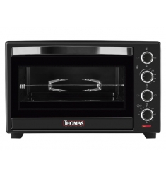 HORNO THOMAS TH-48N