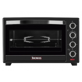 HORNO THOMAS TH-48N