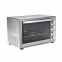 HORNO THOMAS TH-62I