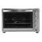 HORNO THOMAS TH-62I