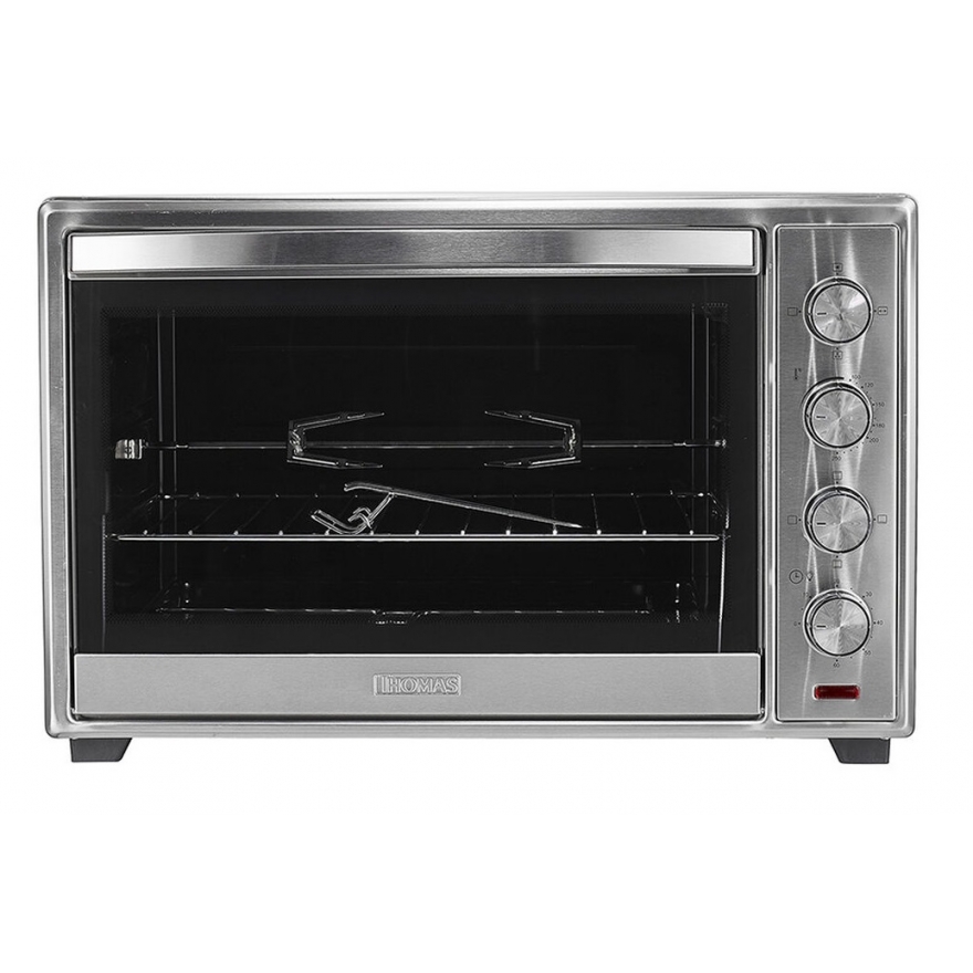 HORNO