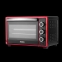 HORNO THOMAS TH-26R