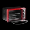 HORNO THOMAS TH-26R