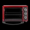 HORNO THOMAS TH-26R